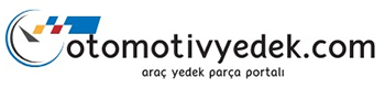 (YENİ ÜRÜN!!!)MERCEDES C CLASS- W205- 14/20; HAVA EMİŞ HORTUMU UÇ LASTİĞİ (DEBİ METRE UÇ LASTİĞİ) (OM626)